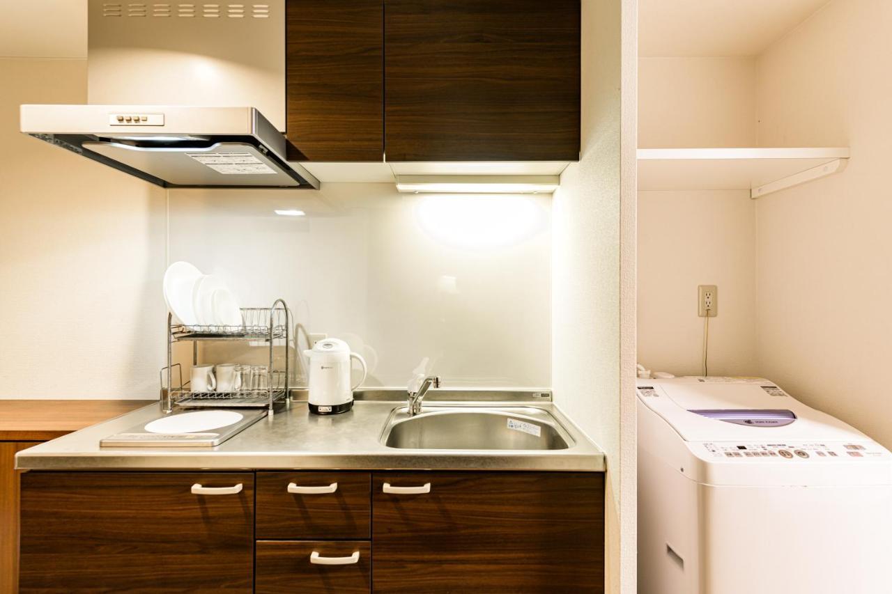 Hotel Robertson Harbor Miyakojima  Экстерьер фото